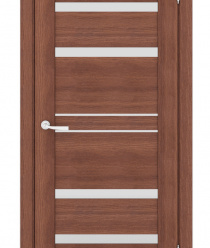 Петровские двери