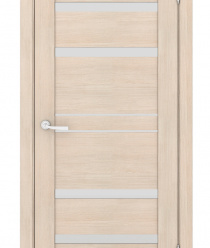 Петровские двери