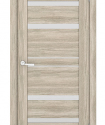 Петровские двери