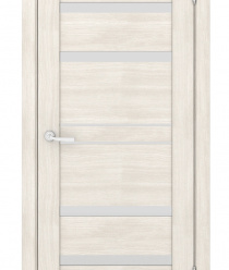 Петровские двери