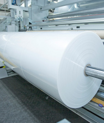 УпакЭкспресс