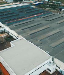 Завод Металл Сервис