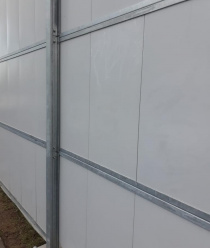 Комплекс Дорожных конструкций (КДК)