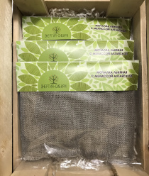 Энергия-Сибири