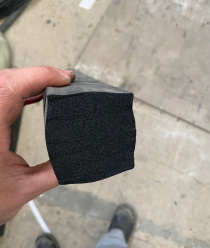 Проф Резина