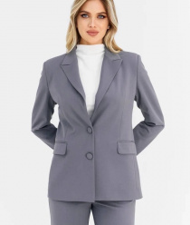 Виво (Vivo Style)