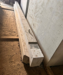 Объектстрой Плюс