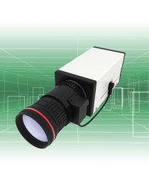 Инвитро Вижн