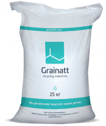 ПластПолимерТорг