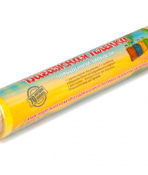 Европак-Трейд