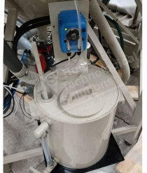 Производственная компания HTS