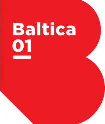 Балтика 01