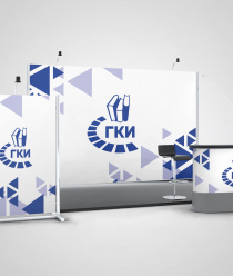 Газетное камское издательство