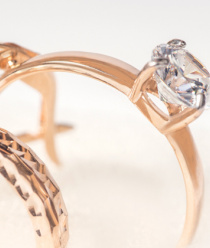 Голден Глоб