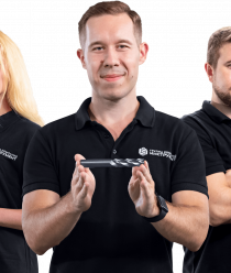 ГК Инструмент