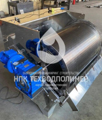 НПК ТехВодПолимер