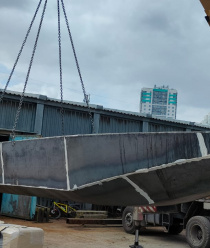 ЗМК Аргоник