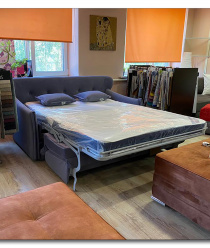 Фабрика мебели Ваш стиль