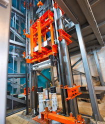 Евролифтмаш