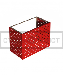 Стальпласт