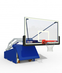 Конкур (KonKur)