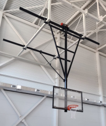 НИИ специальных технологий