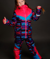 Детская одежда Марк