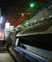 Кирпичный Завод ЛИКолор