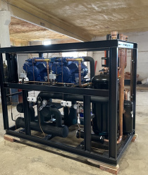 Култраст (СoolTrust)