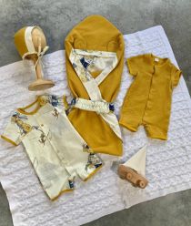 GulSara
