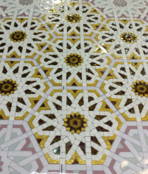 Феррум Дизайн