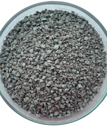 НПО Сибирские технологии