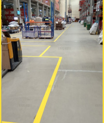 Краскофф ПРО