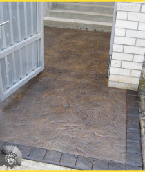 Краскофф ПРО