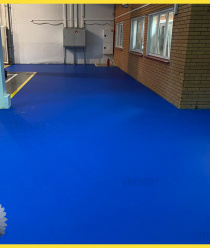 Краскофф ПРО