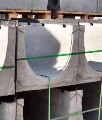 Gidrolica (Гидролика)