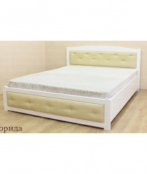 33 Кровати Ру