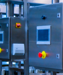 АПС Электро