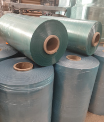 Полистрейч