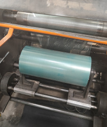 Полистрейч