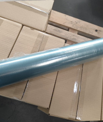 Полистрейч