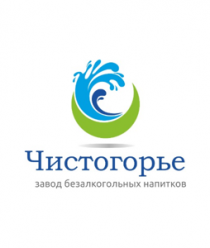 Чистогорье