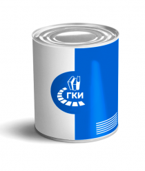 Газетное камское издательство