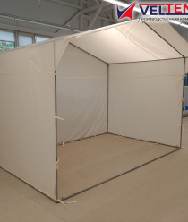 VELTENT