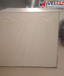VELTENT