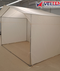 VELTENT
