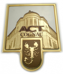 Мультилэвэл Принт