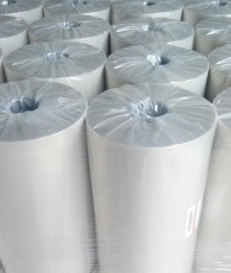 Владимирский завод многослойных плёнок