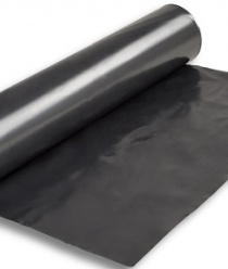 Владимирский завод многослойных плёнок