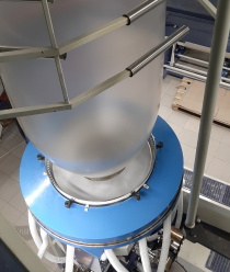 Владимирский завод многослойных плёнок